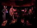 colma live in s.f
