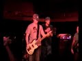 colma live in s.f