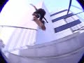 santa paula skate excursion