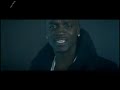 akon ft. eminem - smack that