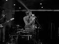 kyte: live at barden\
