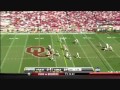Ryan Broyles vs Uconn ,FSU,OSU