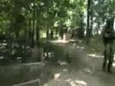 C3 Airsoft Weekend Game: Linglestown paintball (part 2)
