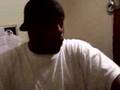 7 D.U.C.E., 5'9, & COMBINATION N THE STUDIO