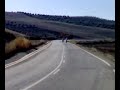 Rieju Ramy 4 Rieju Ramy 4