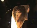 5TO1 THE DOORS COVER EM DOURADOS / MS