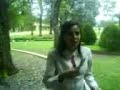 duende de g�emes (version Universidad Catolica)