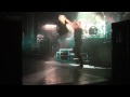 View Video