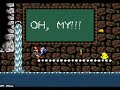 Super Mario World 2: Yoshi\ Super Mario World 2: Yoshi\