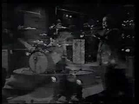 Double Time ( + bonus footage of ...