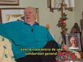 Dario Fo (parte 2) - Homenaje a las Madres de Plaza de Mayo
