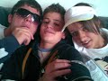 amici 4ever by marvo