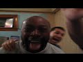a-big-tribute-to-the-new-york-giants-superbowl-xlii-champs.html