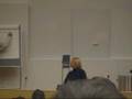 Utti Hulkki Hietala FAST Training Academy