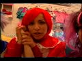 xyz-originales-parte-2.html