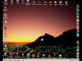 para habrir la cuenta de usuario de windows