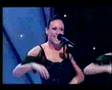Tilton Sings