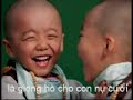 ?�a H?ng D�n Cha-Kh�nh Ly (designed byH.D)