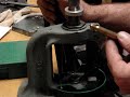 missouriman1972 , Answer to Case Forming