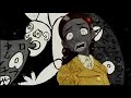 [MAD]?????mononoke�NIRVANA