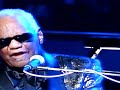 Ray Charles, Till There Was You