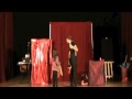 Spectacle