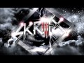 Skrillex - With You, Friends (Long Drive Mix) [ORIGINAL w/lyrics] [HD]