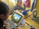 A day in Escuela Atenea using ClassmatePCs A day in Escuela Atenea using ClassmatePCs