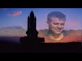 NASA / Space Shuttle \"and for other purposes\" Part 3