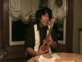 Yook Minutes #2 - Tea Party