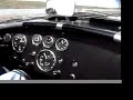 427 Cobra