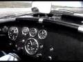 427 Cobra