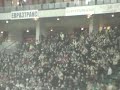 Lokomotiv Moscow