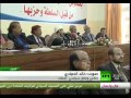 قبائل اليمن تتحد ضد الحرس الجمهوري وأرحب تهدد الأنتقام في مطار صنعاء