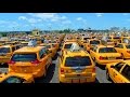 Нажмите для просмотра : Такси индустрия Нью-Йорка
