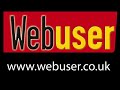 Internet Explorer 8 Beta 2 walkthrough