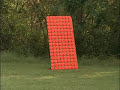 Punt gun (shotgun) video - best angle