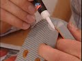 Loctite Anwendungen 6