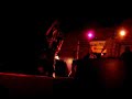 The Last Poets - When the Revolution Comes snippet