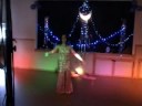 Raks Sharki Improv by Ishtar Bellydancer Manele-Gratis.net
