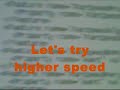 Manually Change HD4850 Fan Speed Manually Change HD4850 Fan Speed