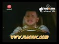 زمن العجايب - جورج وسوف