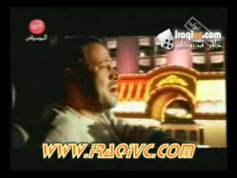 زمن العجايب - جورج وسوف