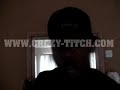 Crazy Titch Merkin Dis Video Freestyle
