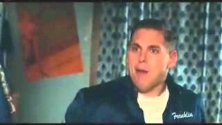 rencontres du troisième type bande annonce vf