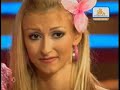 bailando por el mundo andreea y petrisor  rumanía    mambo