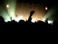 BRAND NEW - Welcome To Bangkok & Sink - Wembley Arena 23/01/10