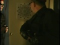 Amanda Hades-Episode 4 Amanda Hades-Episode 4