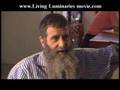 NACHUM SHIFREN, the Surfin Rabbi, in LIVING LUMINARIES