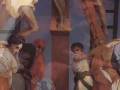 videos de VOLTERRA - Tableaux Vivants Rosso Fiorentino - by Pasolini